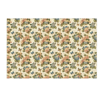 Image 3 of Gift Wrapping Paper