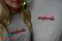 Image 4 of paraphernalia founder in bone - women's