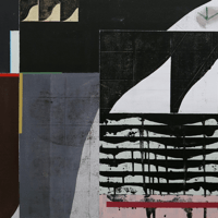Image 1 of Chivàla- Boata 12" 