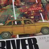 Image 3 of Taxi Driver / Regular