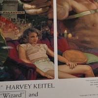 Image 4 of Taxi Driver / Regular