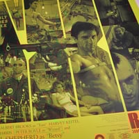 Image 4 of Taxi Driver / Porno Variant