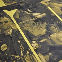 Image 2 of Taxi Driver / Porno Variant