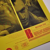 Image 5 of Taxi Driver / Porno Variant