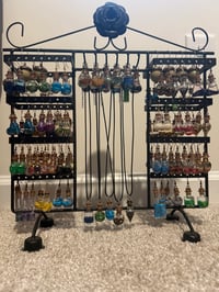 Potion jewelry 