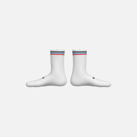 Socken »Chrome 2.0«