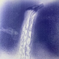 Image 1 of Waterfall Print