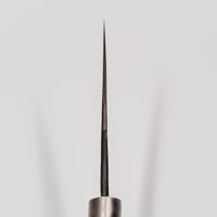 Image 4 of Utilitaire virole et hêtre échauffé