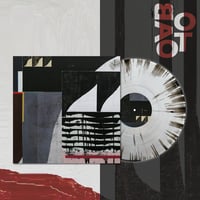 Image 3 of Chivàla- Boata 12" 