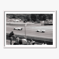 Image 2 of FORD GT40 MkII