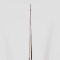 Image 5 of Utilitaire garde laiton