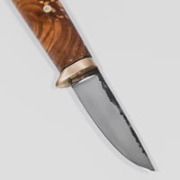 Image 2 of Utilitaire garde laiton