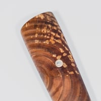 Image 4 of Utilitaire garde laiton
