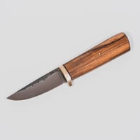 Image 1 of Utilitaire garde laiton 2