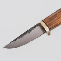 Image 2 of Utilitaire garde laiton 2