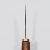 Image 5 of Utilitaire garde laiton 2