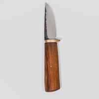 Image 4 of Utilitaire garde laiton 2