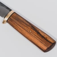 Image 3 of Utilitaire garde laiton 2