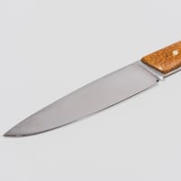 Image 2 of Office micarta 2