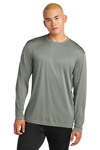 Sport-Tek® Long Sleeve PosiCharge® Competitor™ Tee