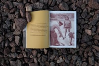 Image 2 of Heartland, Heartwork: A Field Guide to Place and Possibility
