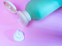 Image 1 of Dove (inspired) Body Wash