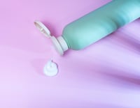 Image 2 of Dove (inspired) Body Wash