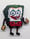 Image of Joking Bob