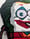 Image of Joking Bob