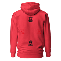Image 4 of Endless Vizionz “Holy Vizioner” Hoodie