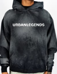 UrbanLegends Sun-Dried Hoodie