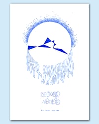 Image 1 of *New* Before After by Tana Oshima