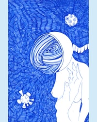 Image 2 of *New* Before After by Tana Oshima