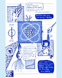 Image 3 of *New* Before After by Tana Oshima