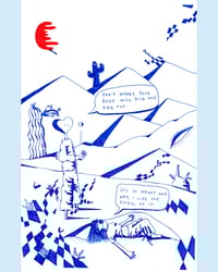 Image 4 of *New* Before After by Tana Oshima