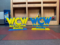 Image 1 of Nitro Bash 