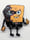 Image of B 8000 