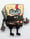 Image of Bob of War