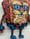 Image of Bob le Tigre