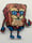 Image of Bob le Tigre