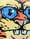 Image of Bob le Tigre