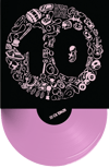 Level 10 / Retro Game Remix 2LP