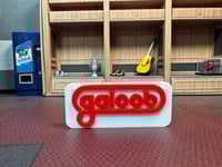 Image 2 of Galoob