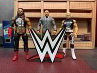 Image 1 of Network Era