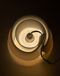 Image 4 of Escargot