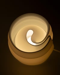 Image 3 of Escargot