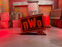 Wolfpack 4 Life 🤘🏼