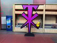 Image 1 of Deadman Cross