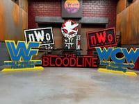 Image 2 of Samoan Dynasty 