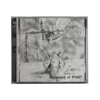 Holy Death "Triumph of Evil?" 2CD